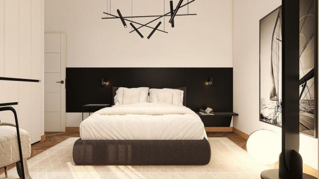 Villa in vendita a Milano - Foto 17