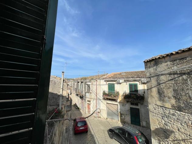 Porzione di casa in vendita a Modica - Foto 5