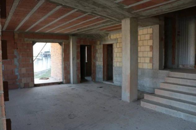 Immobile in asta di 719 m² in vendita a Montefino - Foto 10