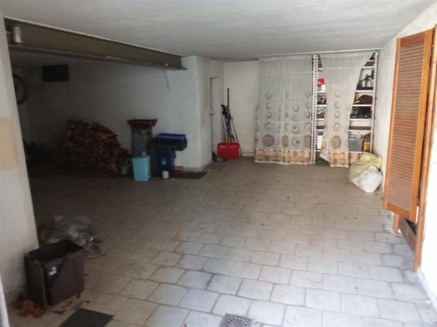Casa Semindipendente 3 locali - Rif. 291 - Foto 11