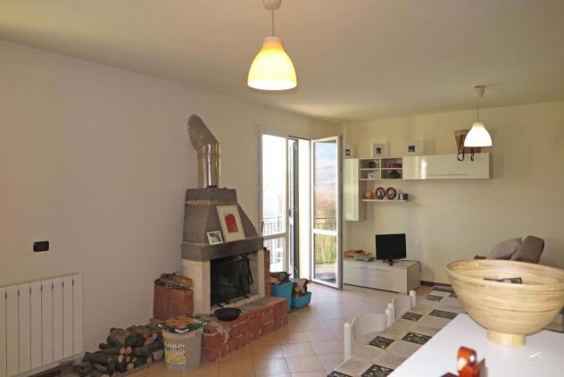 Appartamento in vendita a Mulazzo 107 mq Rif: 1332928 - Foto 4