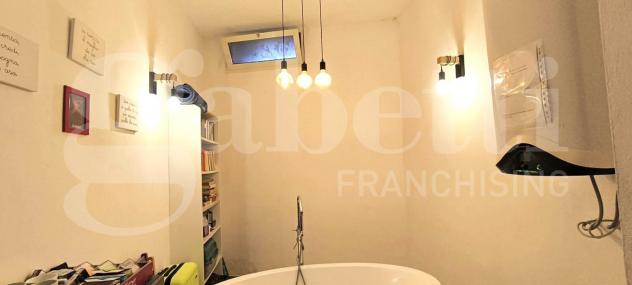 Appartamento - Napoli . Rif.: ATTANASIO89VRG - Foto 16