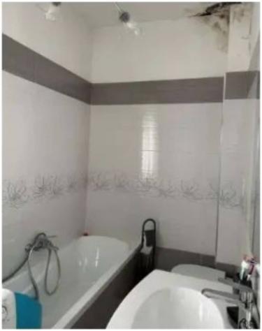 Immobile in asta di 88 m² in vendita a Nocera Inferiore - Foto 12