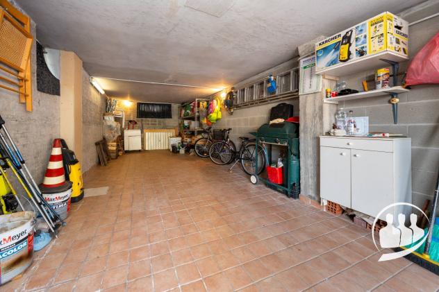 Appartamento in vendita a Oulx - Foto 13