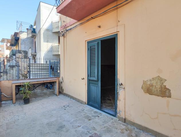 Appartamento in Via Trabucco - Foto 14