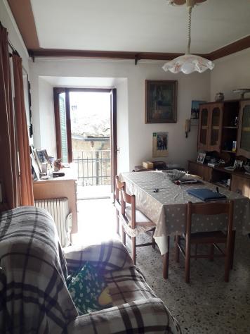 Quadrilocale in vendita a Passignano sul Trasimeno - Foto 8