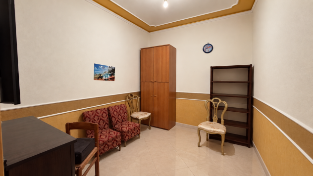 Appartamento in vendita a Paternò - Foto 4