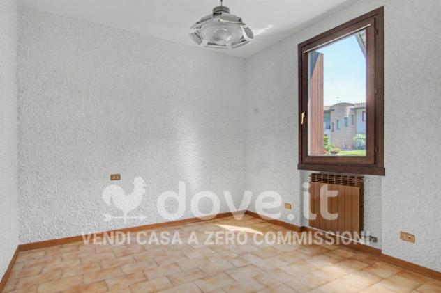 Appartamento di 57 m² con 2 locali e posto auto in vendita a Pian Camuno - Foto 11