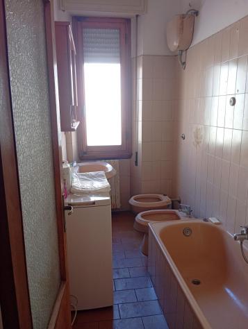 Appartamento in vendita a Poggibonsi 75 mq Rif: 1400289 - Foto 10