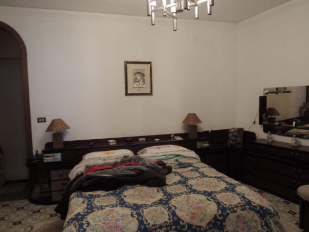 Immobile in asta di 126 m² in vendita a Polla - Foto 8