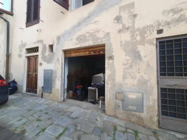 Immobile in asta di 125 m² con più di 5 locali in vendita a Reggello - Foto 2
