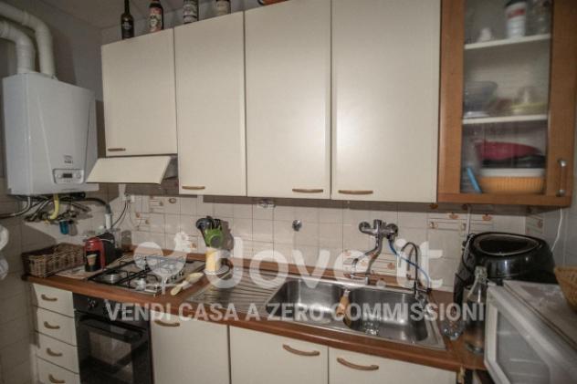 Appartamento di 50 m² con 2 locali in vendita a Reggio Emilia - Foto 8