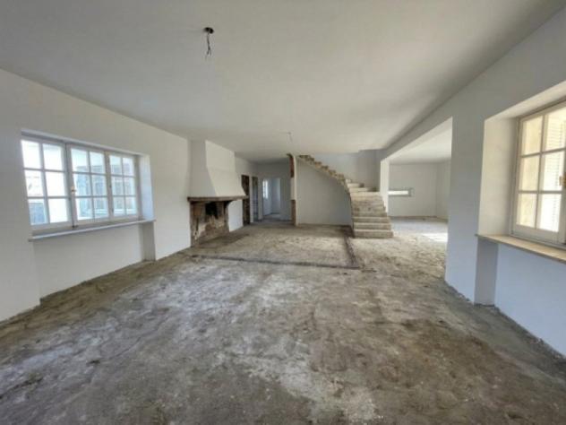 Villa in Via Alfredo Gargiulo - Foto 5