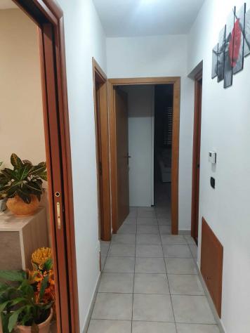 Appartamento in Via Generale Carlo Alberto Dalla Chiesa - Foto 10