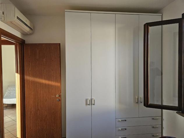 Appartamento in vendita a Vada - Rosignano Marittimo 65 mq Rif: 1304345 - Foto 8