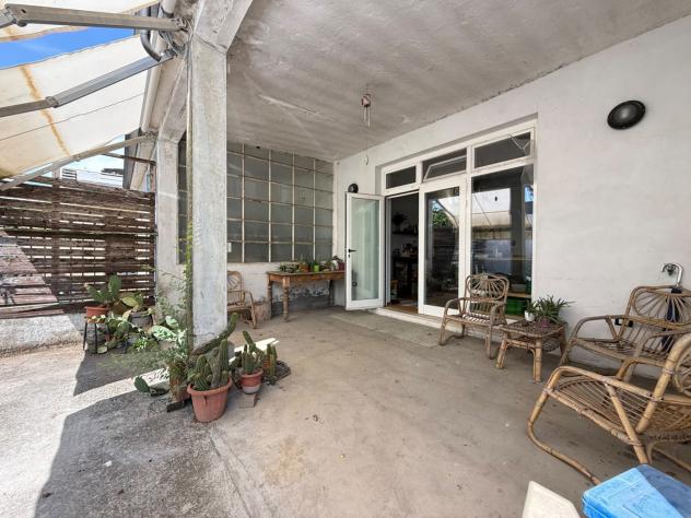 Casa Indipendente - Rovato . Rif.: Cod. rif 3327516VRG