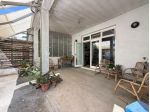 Casa Indipendente - Rovato . Rif.: Cod. rif 3327516VRG