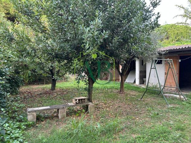 Casa libera su tre lati con giardino - Foto 3