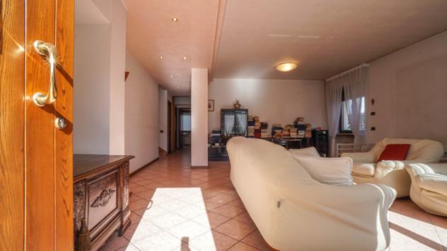 Bifamiliare a San Bonifacio - Rif. 7134 - Foto 7