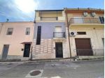 SOLUZIONE INDIPENDENTE CON TERRAZZO E BOX