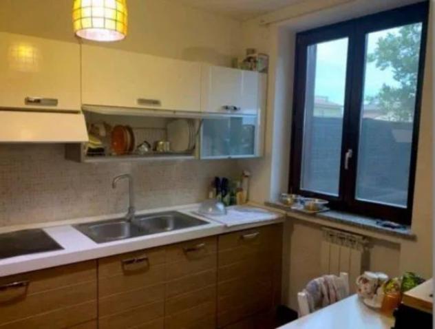 Immobile in asta di 191 m² con più di 5 locali in vendita a San Vito al Torre - Foto 6
