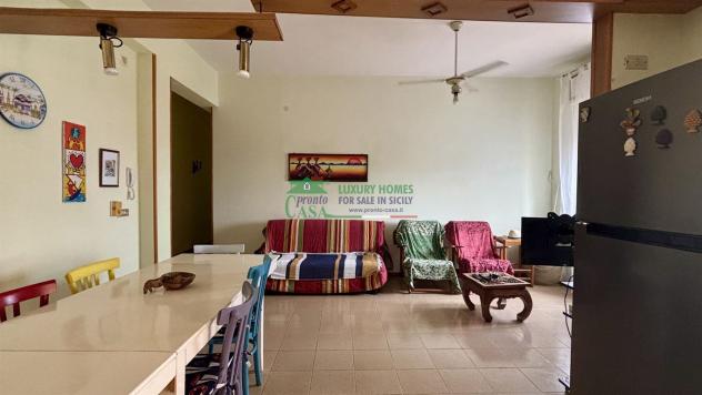 Rif. 2453 - Appartamento vicino al mare a Casuzze - Foto 7