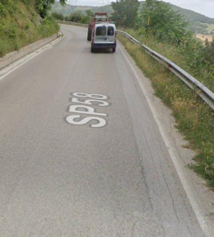 Immobile in asta di 95 m² in vendita a Santo Stefano Belbo - Foto 3