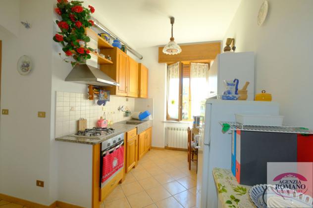 Villa in vendita a Sassello - Foto 18