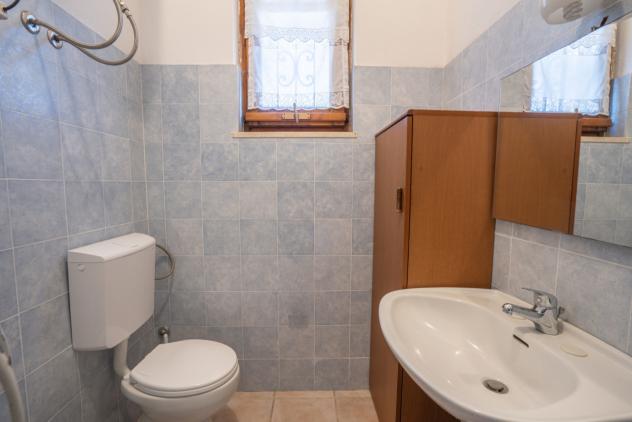 Trilocale in vendita a Sorso - Foto 18