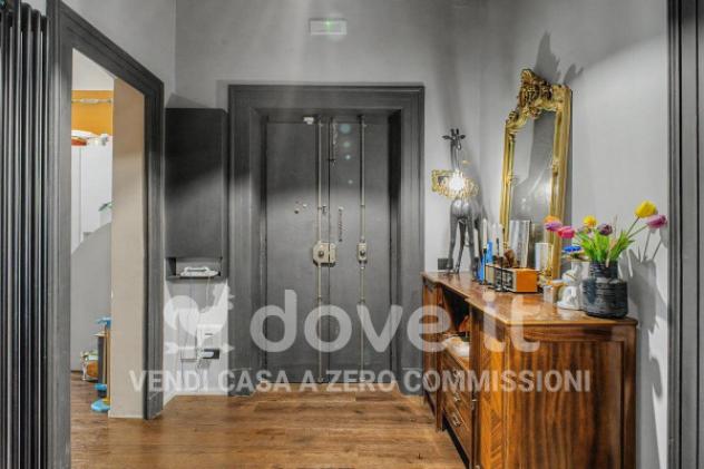 Appartamento di 100 m² con 3 locali in vendita a Taranto - Foto 4