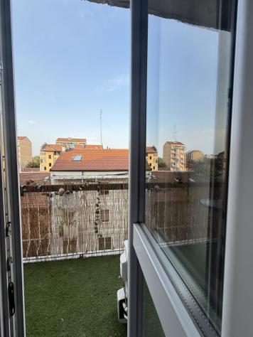 Trilocale in vendita a Torino - Foto 12