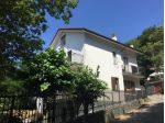 Appartamento in vendita a Urbe