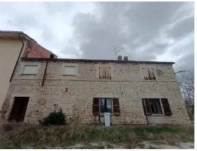 Immobile in asta di 4223 m² in vendita a Urbino - Foto 3