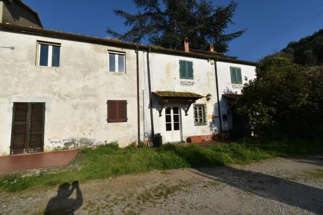 Terratetto in vendita a Filettole - Vecchiano 175 mq Rif: 1309103 - Foto 2