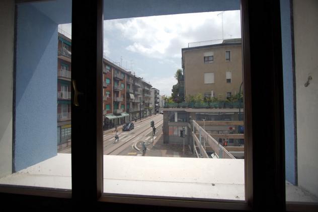 Appartamento - Venezia . Rif.: 3A/PC25VRG - Foto 15