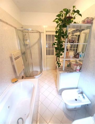V000579 - APPARTAMENTO CON TERRAZZO - Foto 15