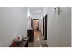 Appartamento in vendita a Sovigliana - Vinci 280 mq  Rif: 1396633