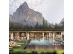 Sensoria Dolomites
