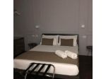 Plebis B&B