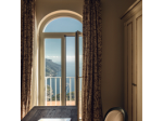 Villa Margherita