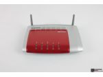 Fritz!Box 3272 - Router WLAN, Modem ADSL