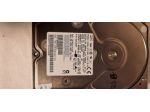 HDD INTERNI