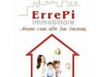 Agenzia Immobiliare Errepi
