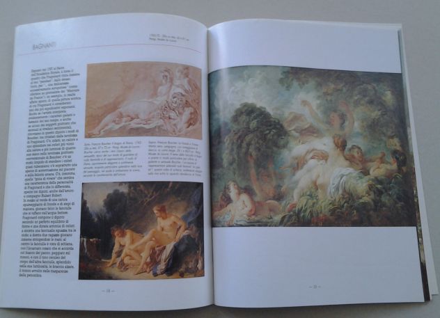 FRAGONARD - Foto 6
