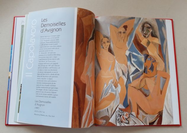 Pablo Picasso - Foto 6