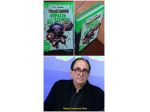 Pupazzo all'attacco!" (titolo originale Attack of the Jack!), R. L. Stine, 2018.
