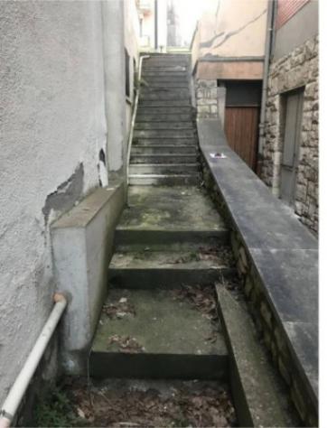 Immobile in asta di 3298 m² in vendita a Chianciano Terme - Foto 3