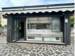 Locale commerciale in affitto a Francavilla al Mare