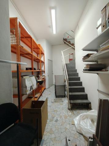 2 Vetrine in affitto a Gallarate - Foto 7