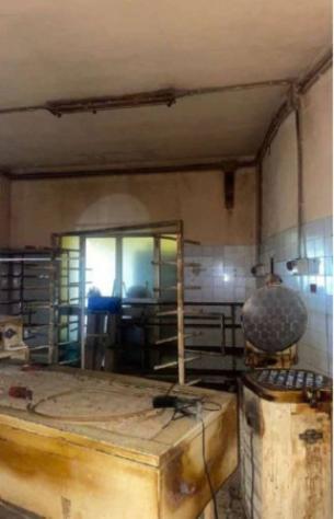 Immobile in asta di 233 m² in vendita a Gesico - Foto 14